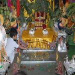 Vraj-Yatra-2014- (2078)